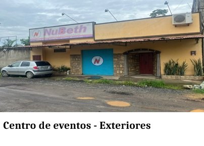 CentroDeEventosNubethExterior