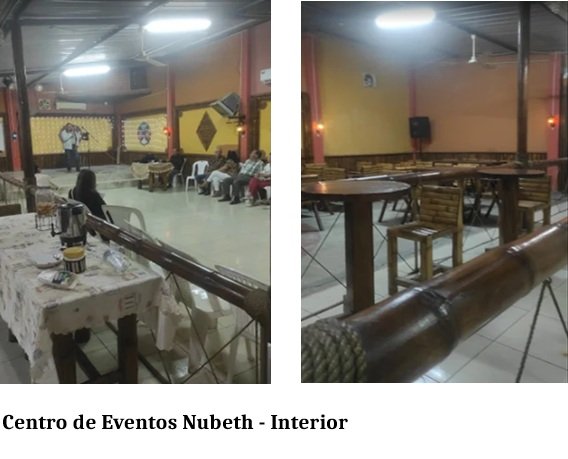 CentroDeEventosNubethInterior